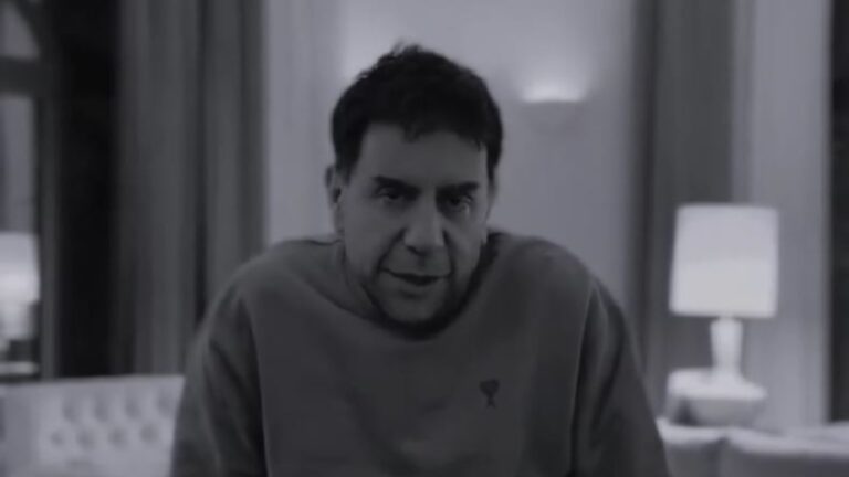 Γιώργος Μαζωνάκης