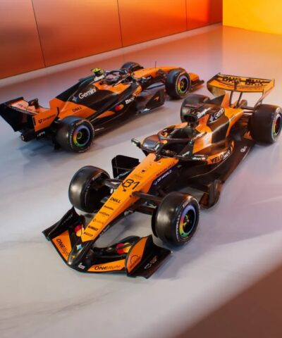 mclaren-launch-2026