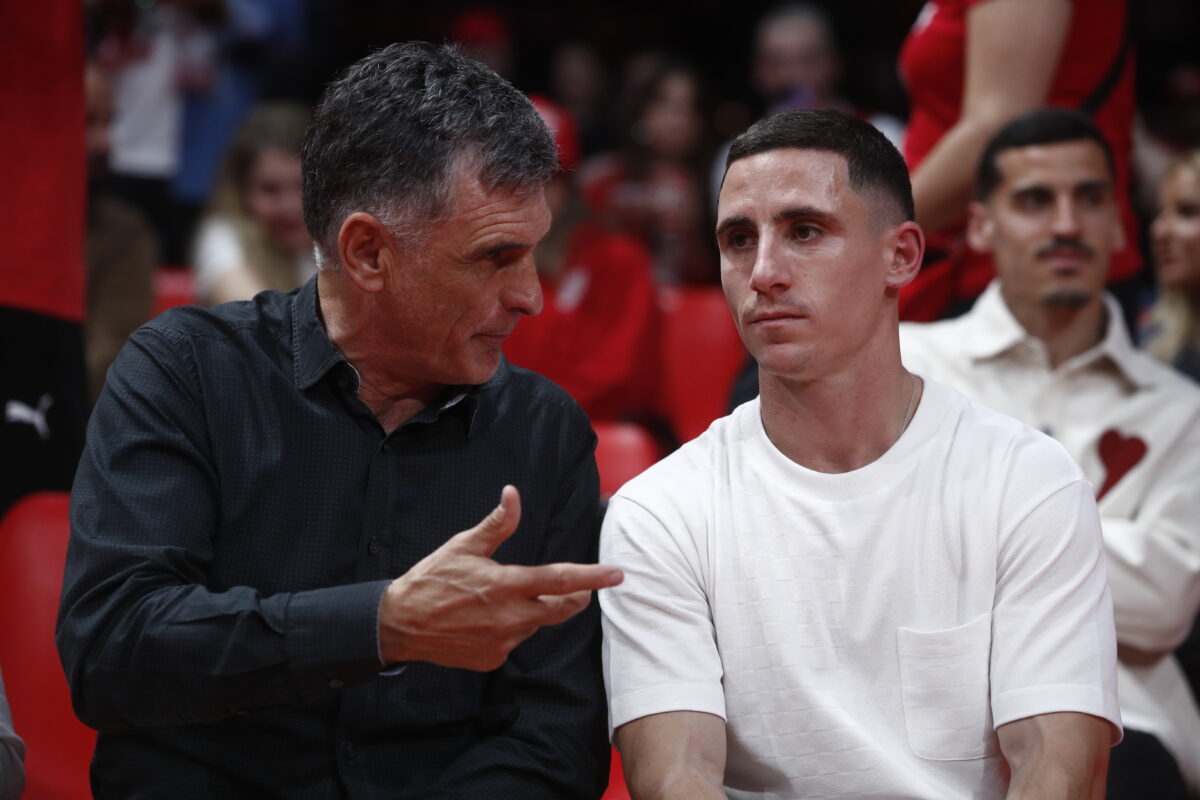 Ο Μεντιλίμπαρ