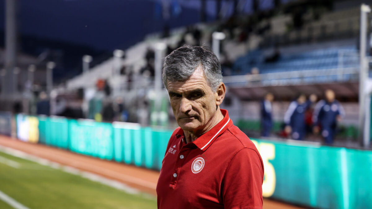 Ο Μεντιλίμπαρ