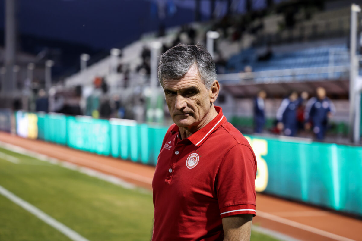 Ο Μεντιλίμπαρ