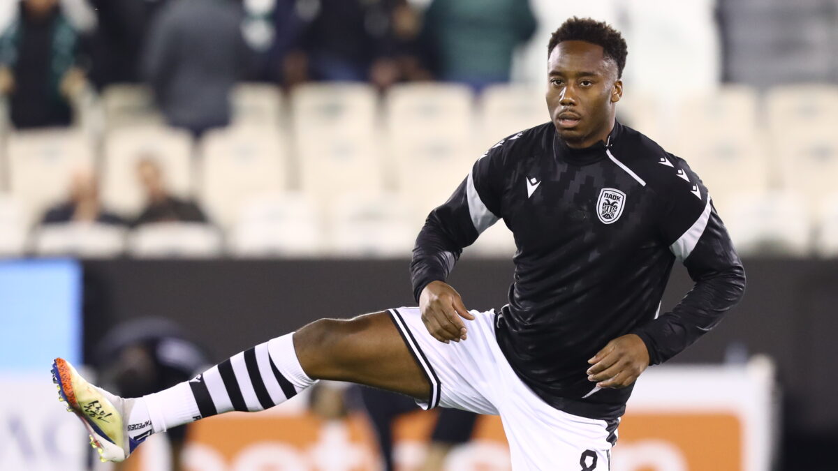 ΦΩΤΟ ΜΑΡΚΟΣ ΧΟΥΖΟΥΡΗΣ