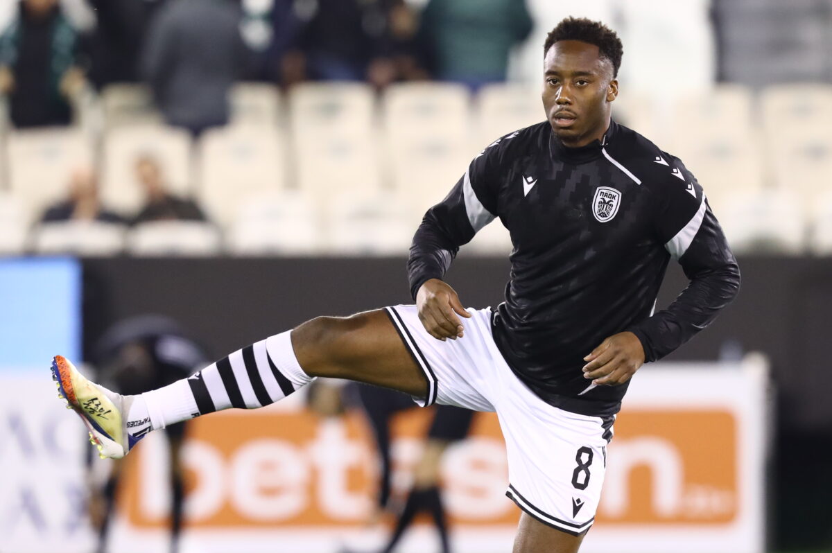 ΦΩΤΟ ΜΑΡΚΟΣ ΧΟΥΖΟΥΡΗΣ