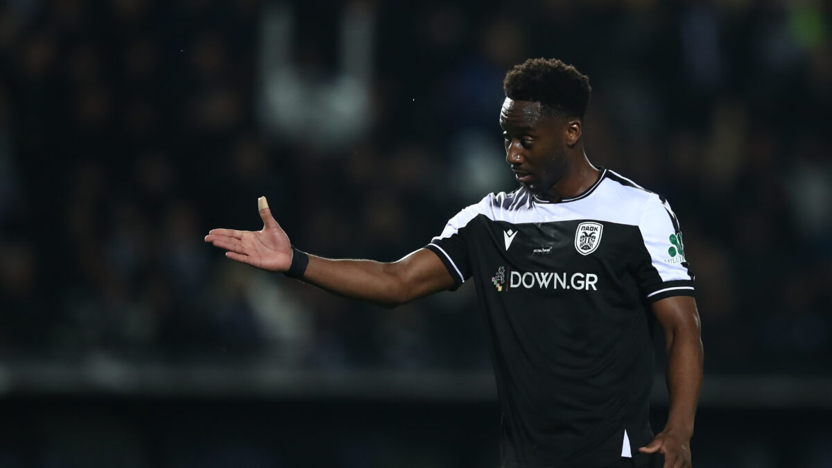 ΦΩΤΟ ΝΑΣΟΣ ΣΙΜΟΠΟΥΛΟΣ