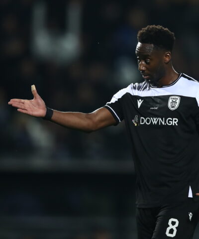 ΦΩΤΟ ΝΑΣΟΣ ΣΙΜΟΠΟΥΛΟΣ