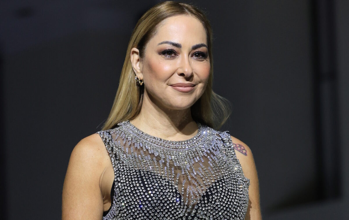 Μελίνα Ασλανίδου