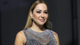 Μελίνα Ασλανίδου