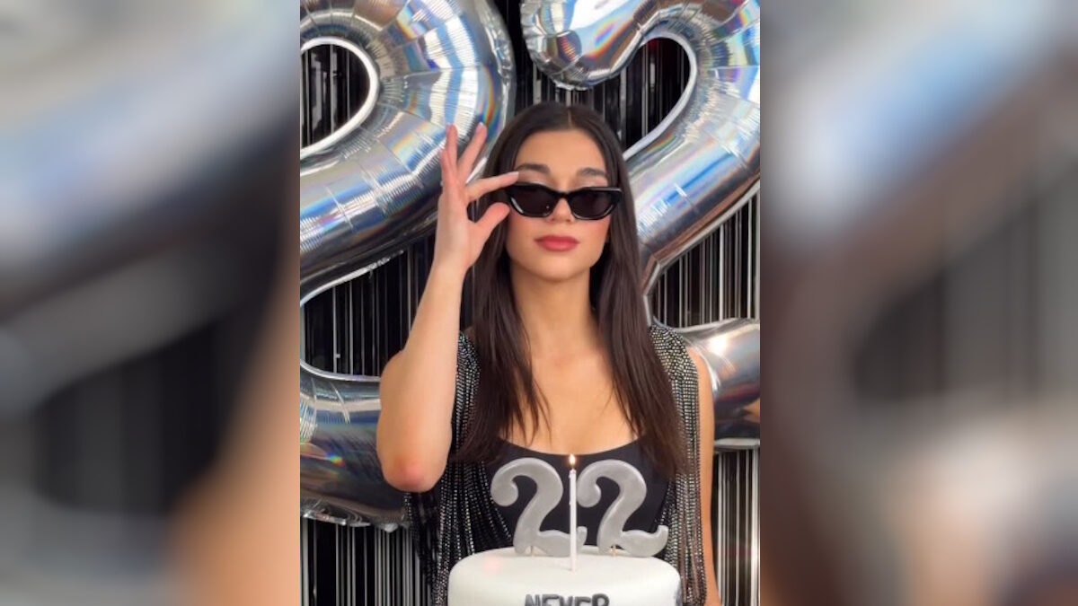 Μελίνα Νικολαΐδη