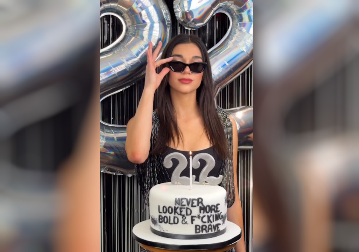 Μελίνα Νικολαΐδη