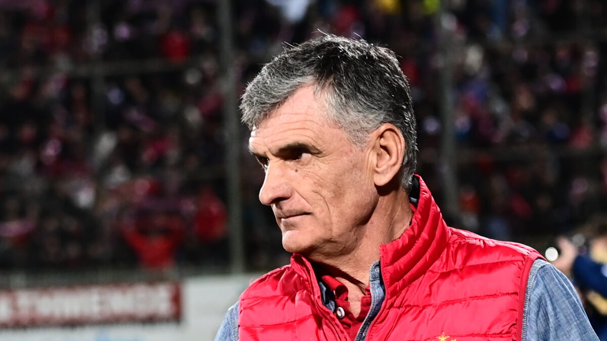 Ο Μεντιλίμπαρ