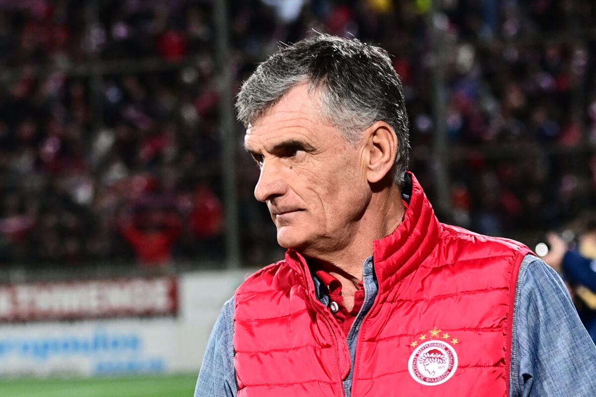 Ο Μεντιλίμπαρ