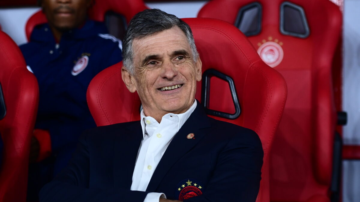 Ο Μεντιλίμπαρ