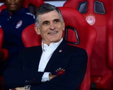 Ο Μεντιλίμπαρ