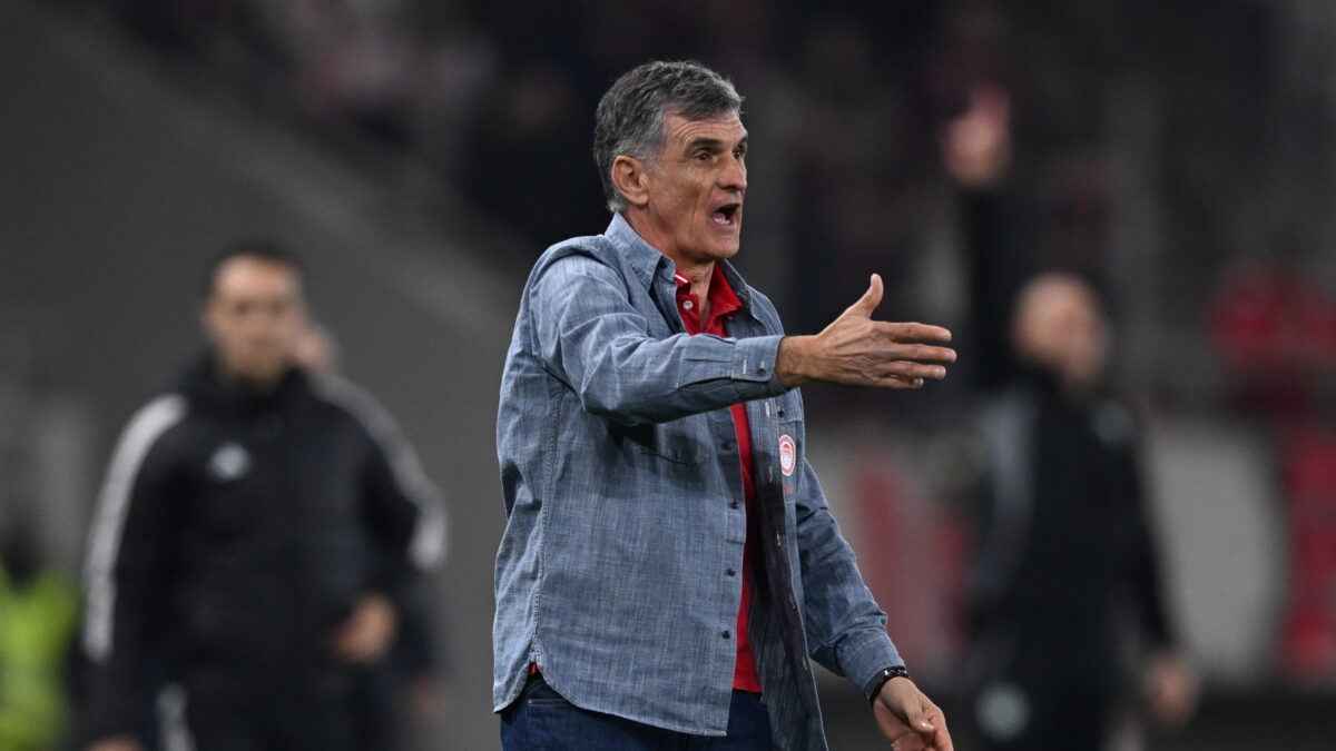 Ο Μεντιλίμπαρ