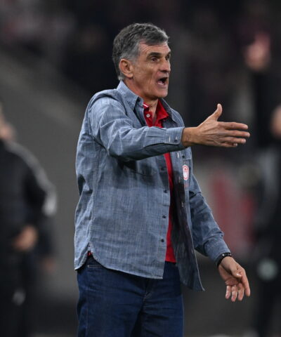 Ο Μεντιλίμπαρ