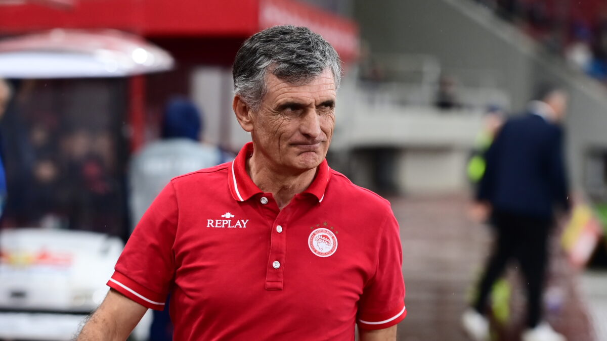 Ο Μεντιλίμπαρ