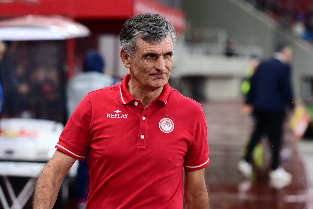 Ο Μεντιλίμπαρ