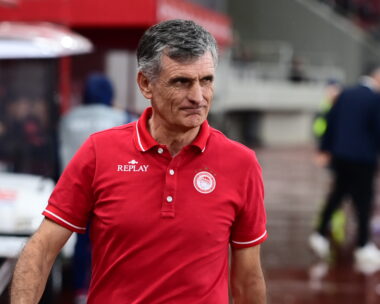 Ο Μεντιλίμπαρ