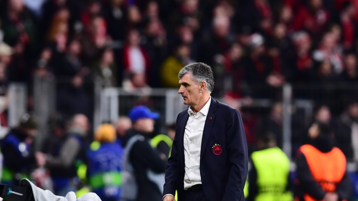 Ο Μεντιλίμπαρ