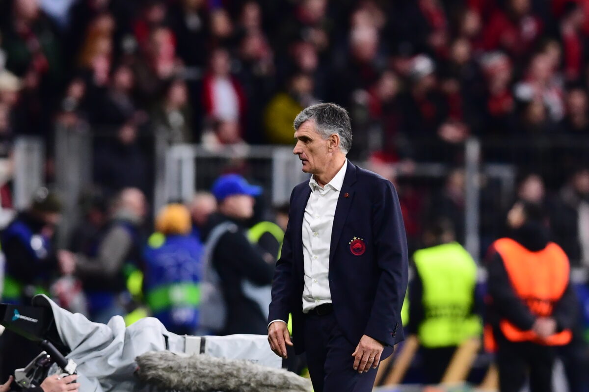 Ο Μεντιλίμπαρ