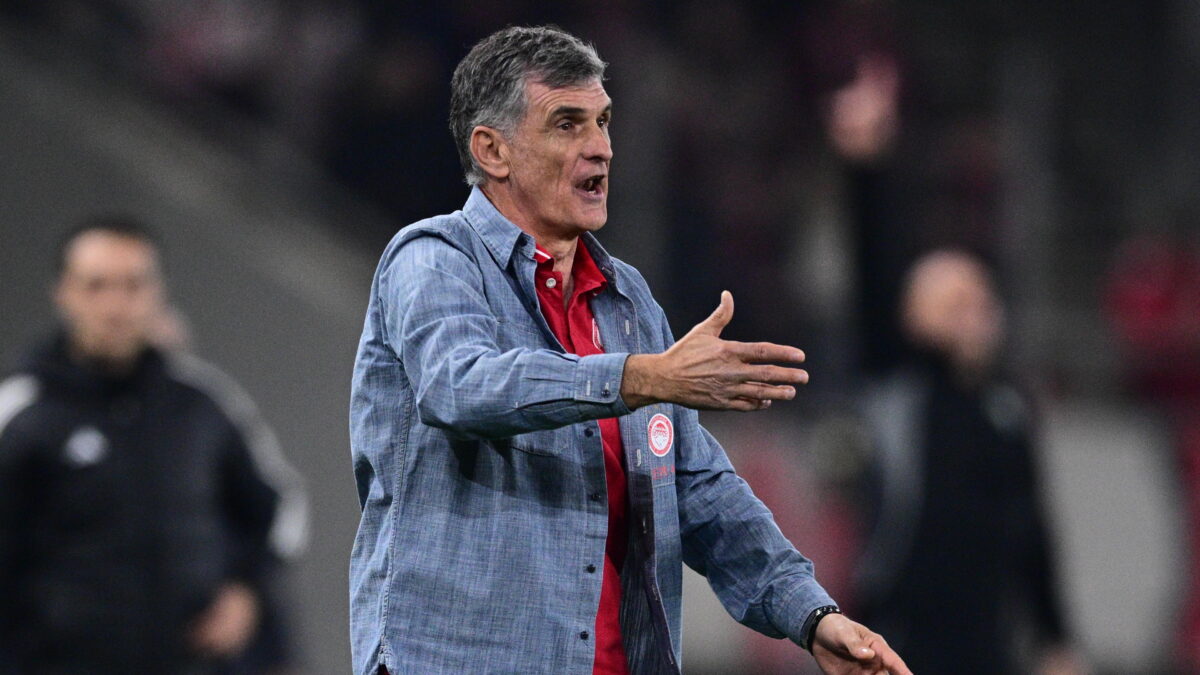 Ο Μεντιλίμπαρ