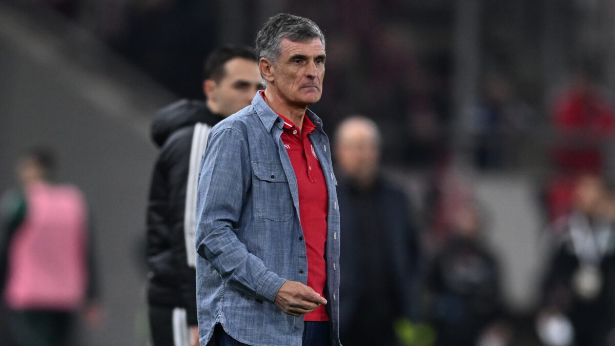 Ο Μεντιλίμπαρ