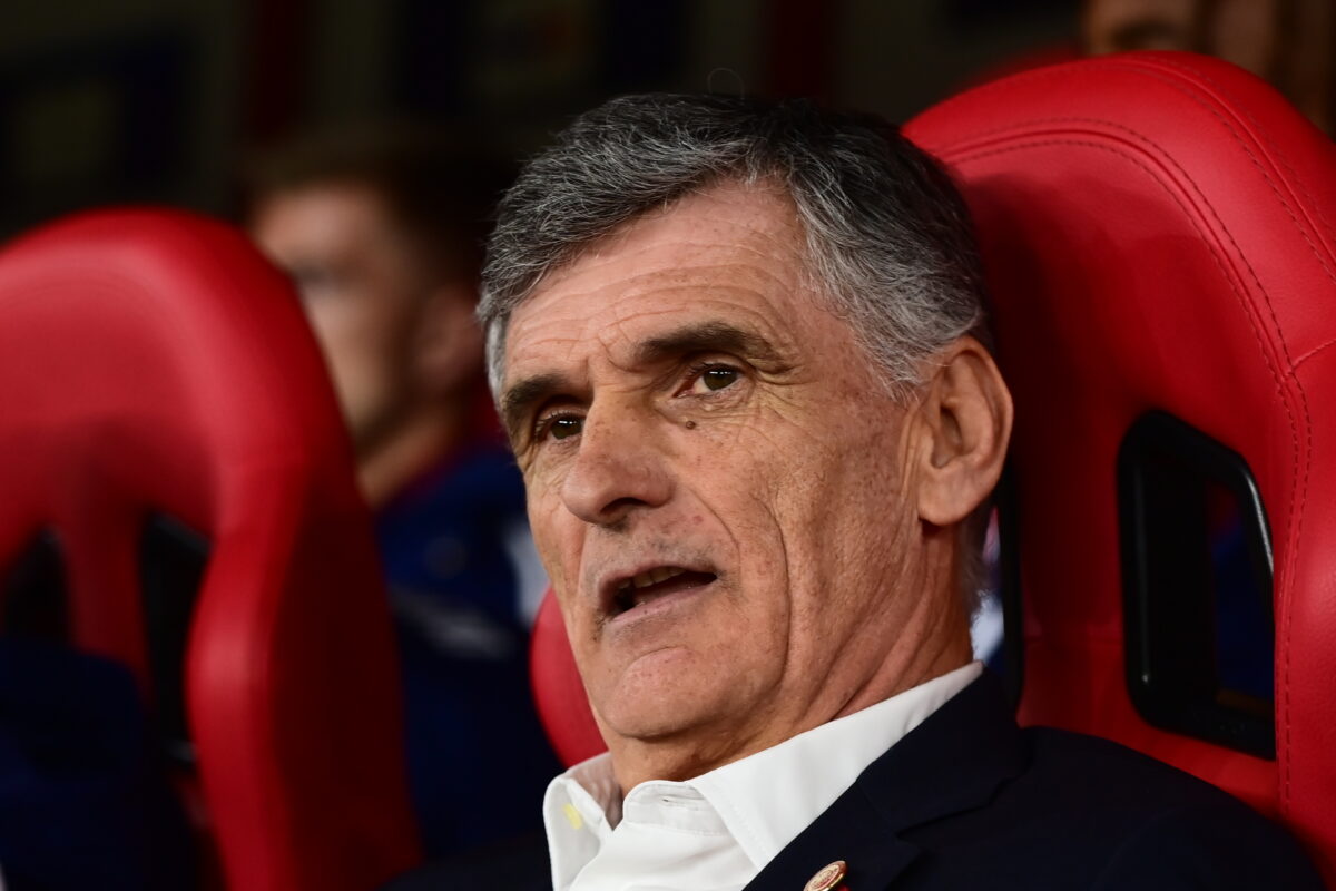 Ο Μεντιλίμπαρ