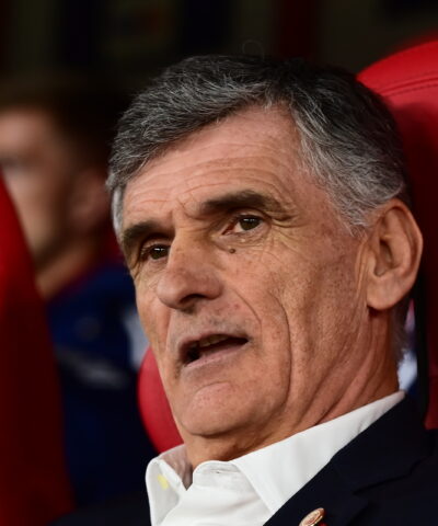 Ο Μεντιλίμπαρ