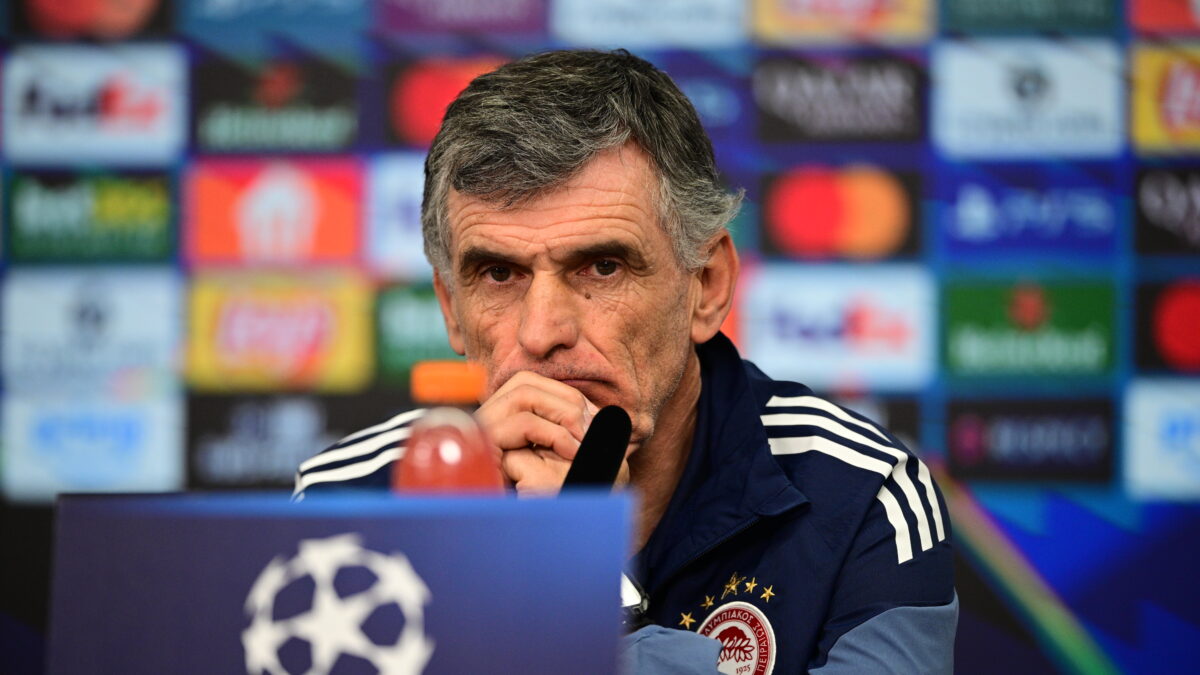 ΦΩΤΟ KLODIAN LATO