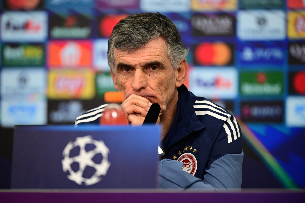 ΦΩΤΟ KLODIAN LATO