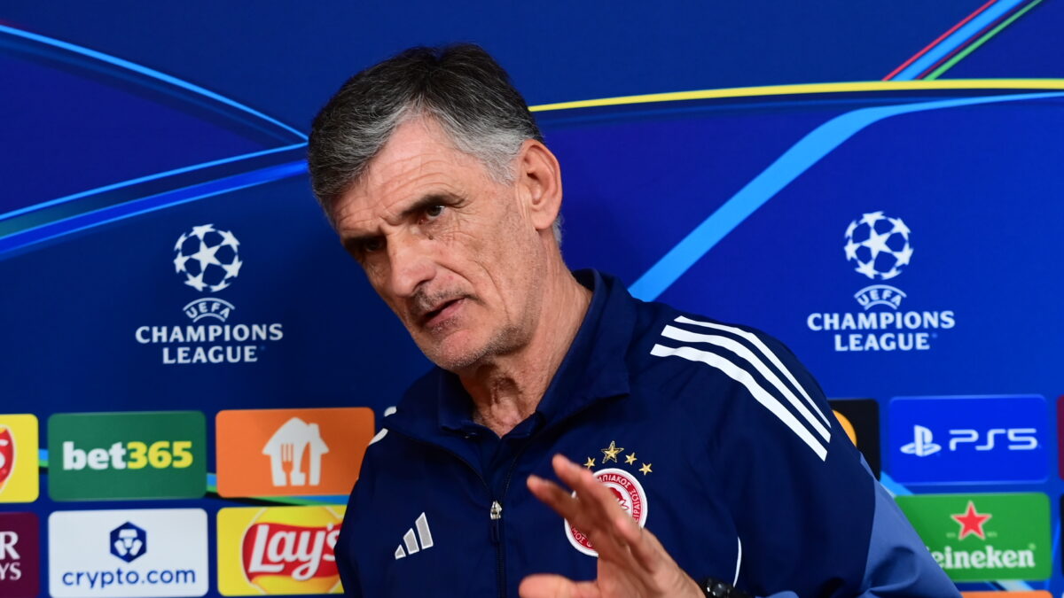 ΦΩΤΟ ΓΙΩΡΓΟΣ ΜΑΤΘΑΙΟΣ