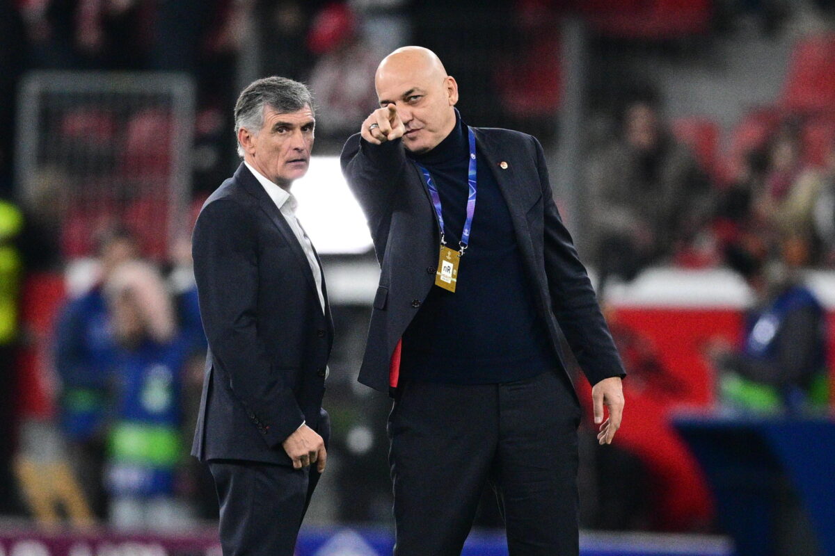 ΦΩΤΟ KLODIAN LATO