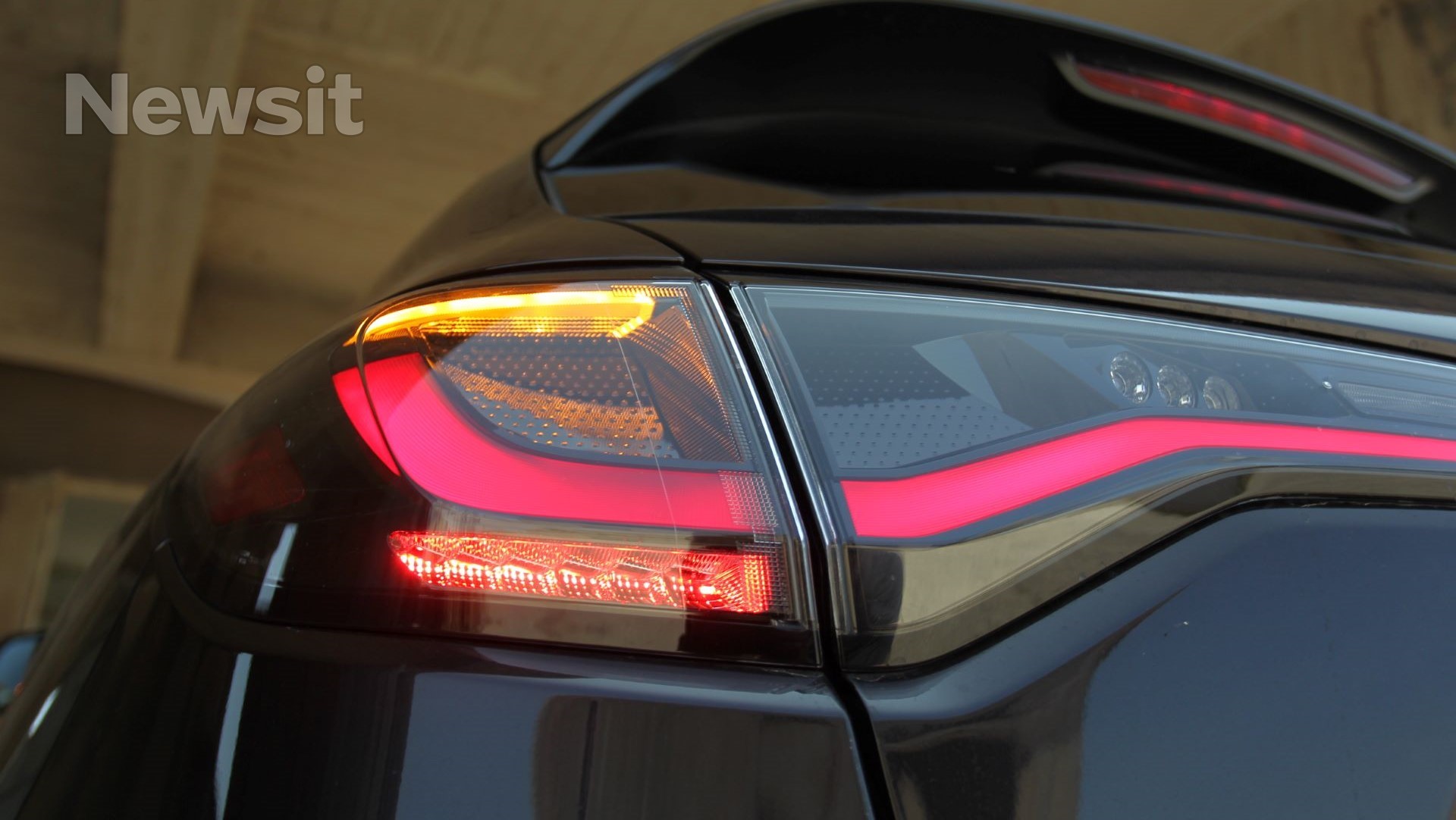 Τα 5 σημαντικά βήματα μετά την αγορά του μεταχειρισμένου αυτοκίνητου