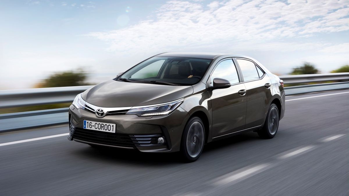 Τα 5 σημαντικά βήματα μετά την αγορά του μεταχειρισμένου αυτοκίνητου