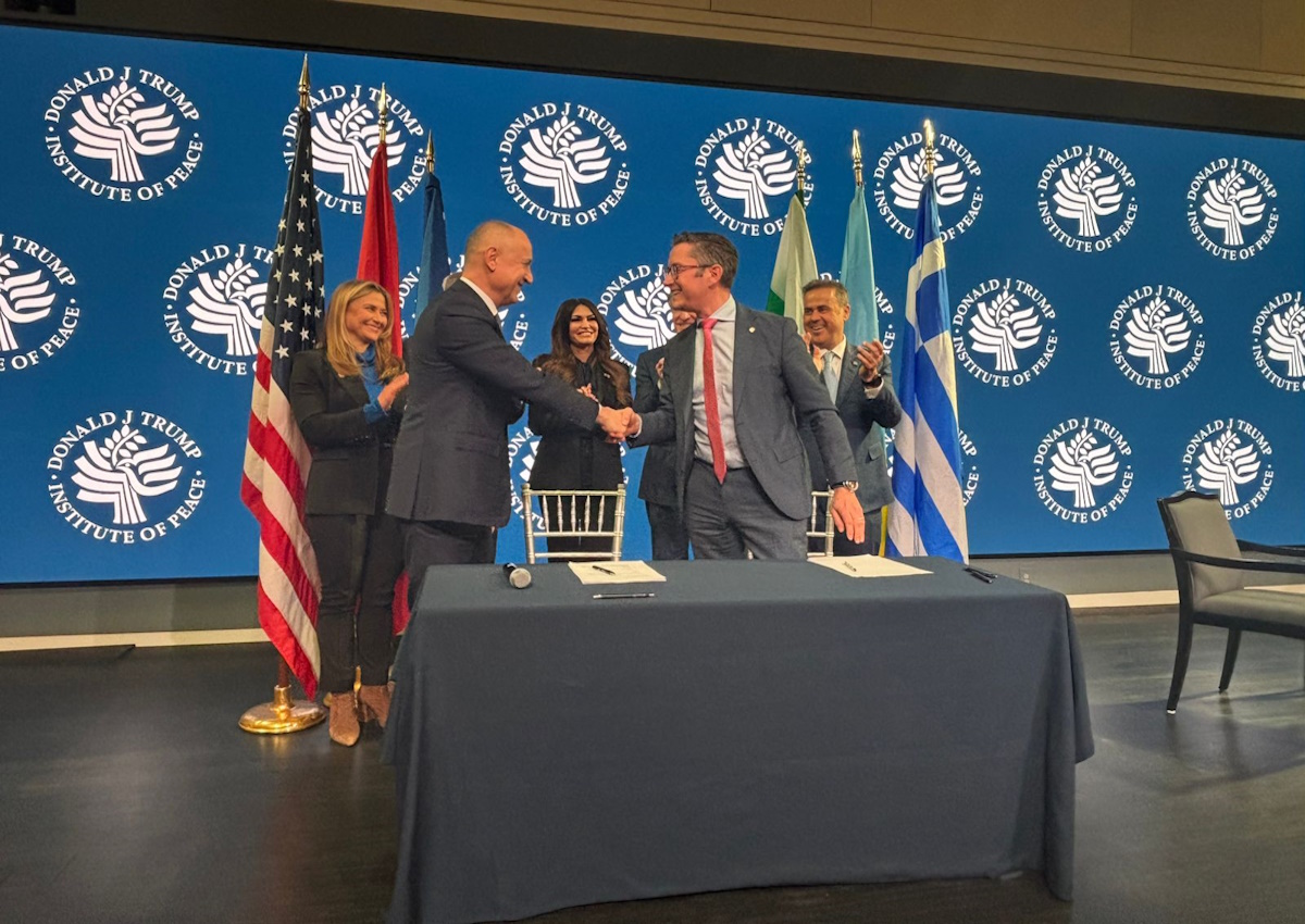 metlen-shell-lng-mou-3