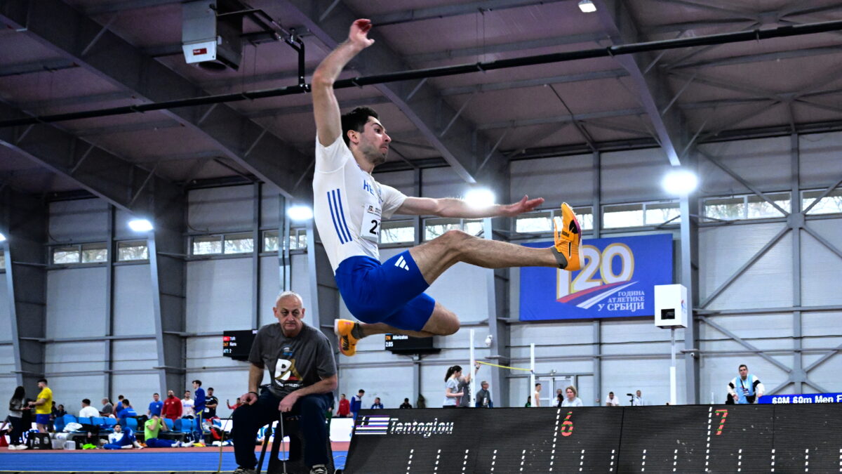 ΦΩΤΟ ΑΝΤΩΝΗΣ ΝΙΚΟΛΟΠΟΥΛΟΣ