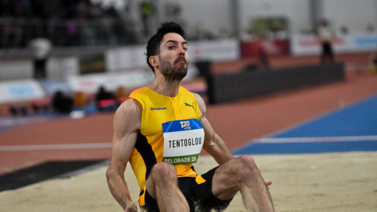 ΦΩΤΟ Eurokinissi