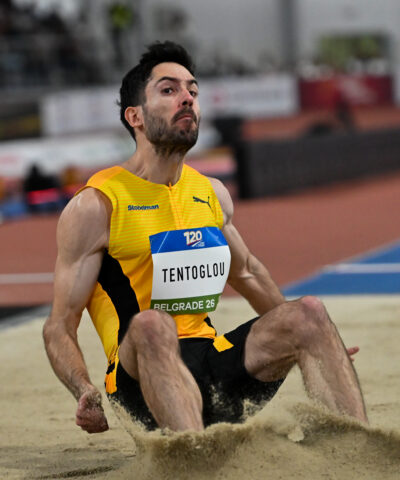 ΦΩΤΟ Eurokinissi