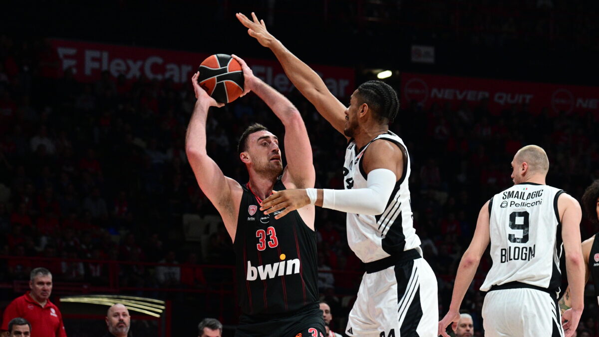 Ο Μιλουτίνοφ