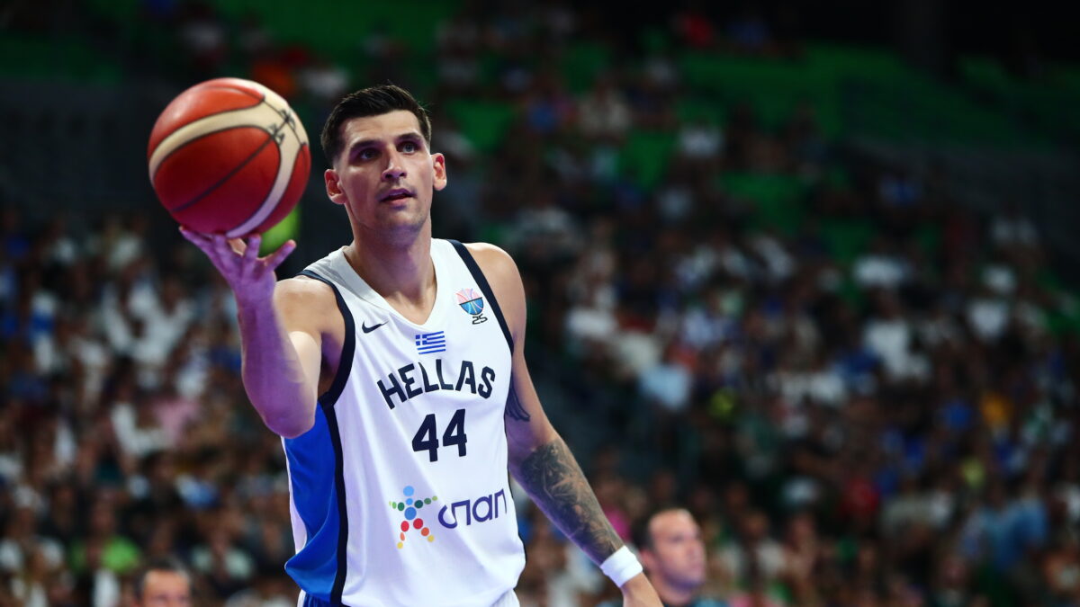 ΦΩΤΟ ΑΡΓΥΡΩ ΑΝΑΣΤΑΣΙΟΥ