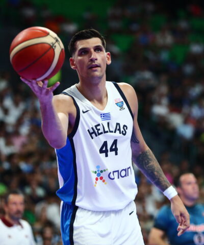 ΦΩΤΟ ΑΡΓΥΡΩ ΑΝΑΣΤΑΣΙΟΥ