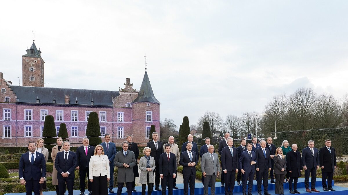 ΔΗΜΗΤΡΗΣ ΠΑΠΑΜΗΤΣΟΣ