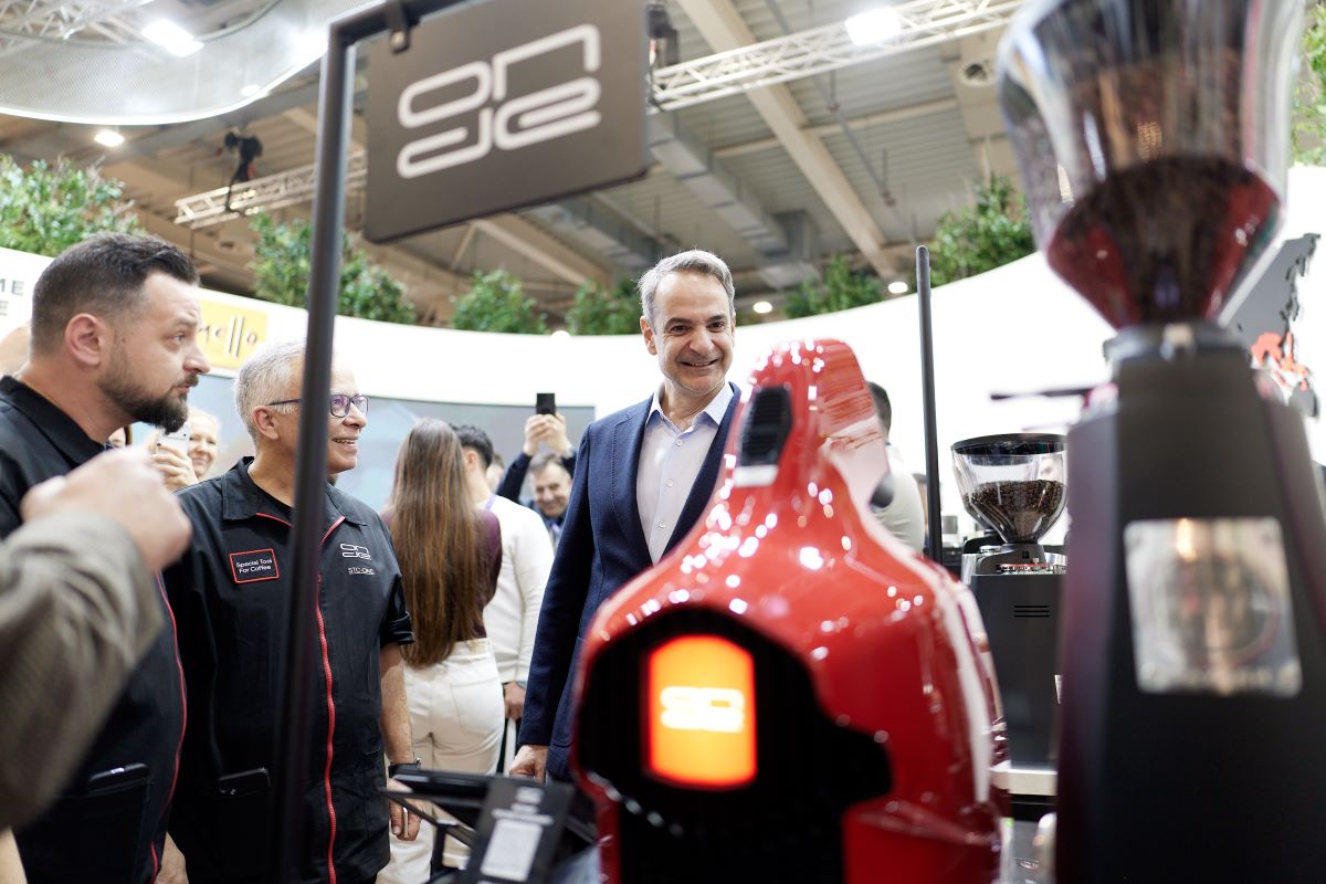 (ΔΗΜΗΤΡΗΣ ΠΑΠΑΜΗΤΣΟΣ