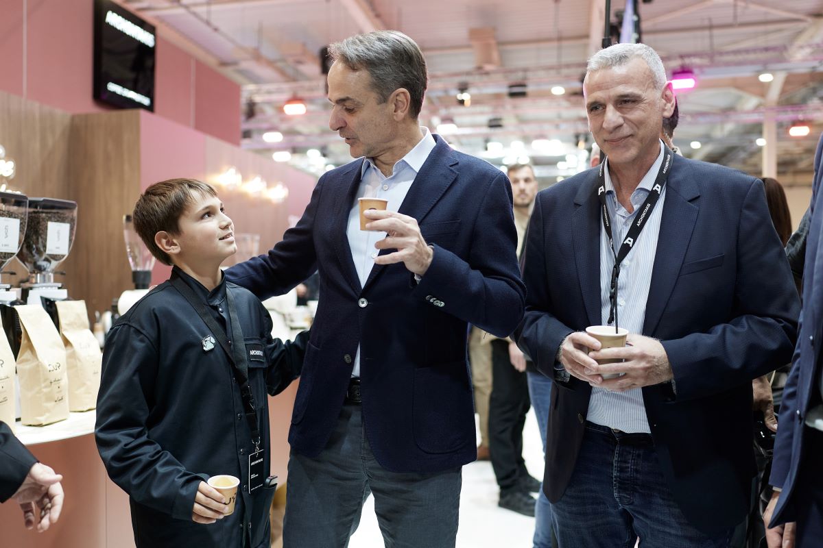 ΔΗΜΗΤΡΗΣ ΠΑΠΑΜΗΤΣΟΣ