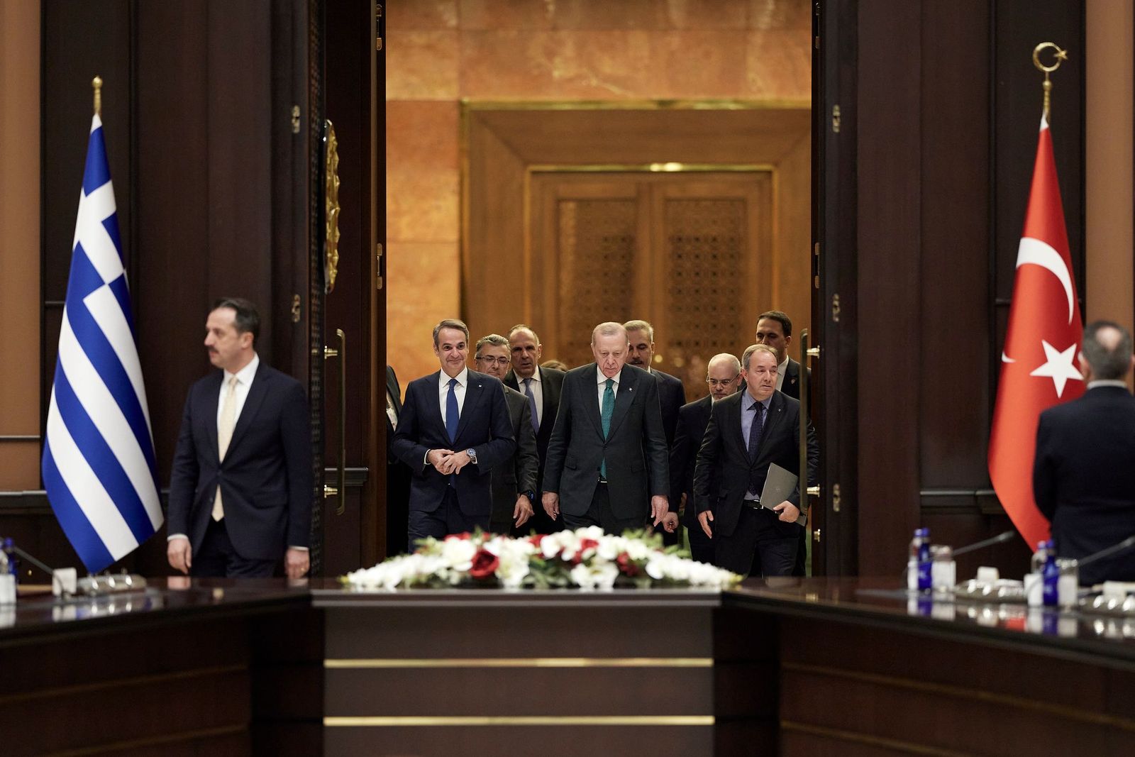 mitsotakiserdogan-symvolio1