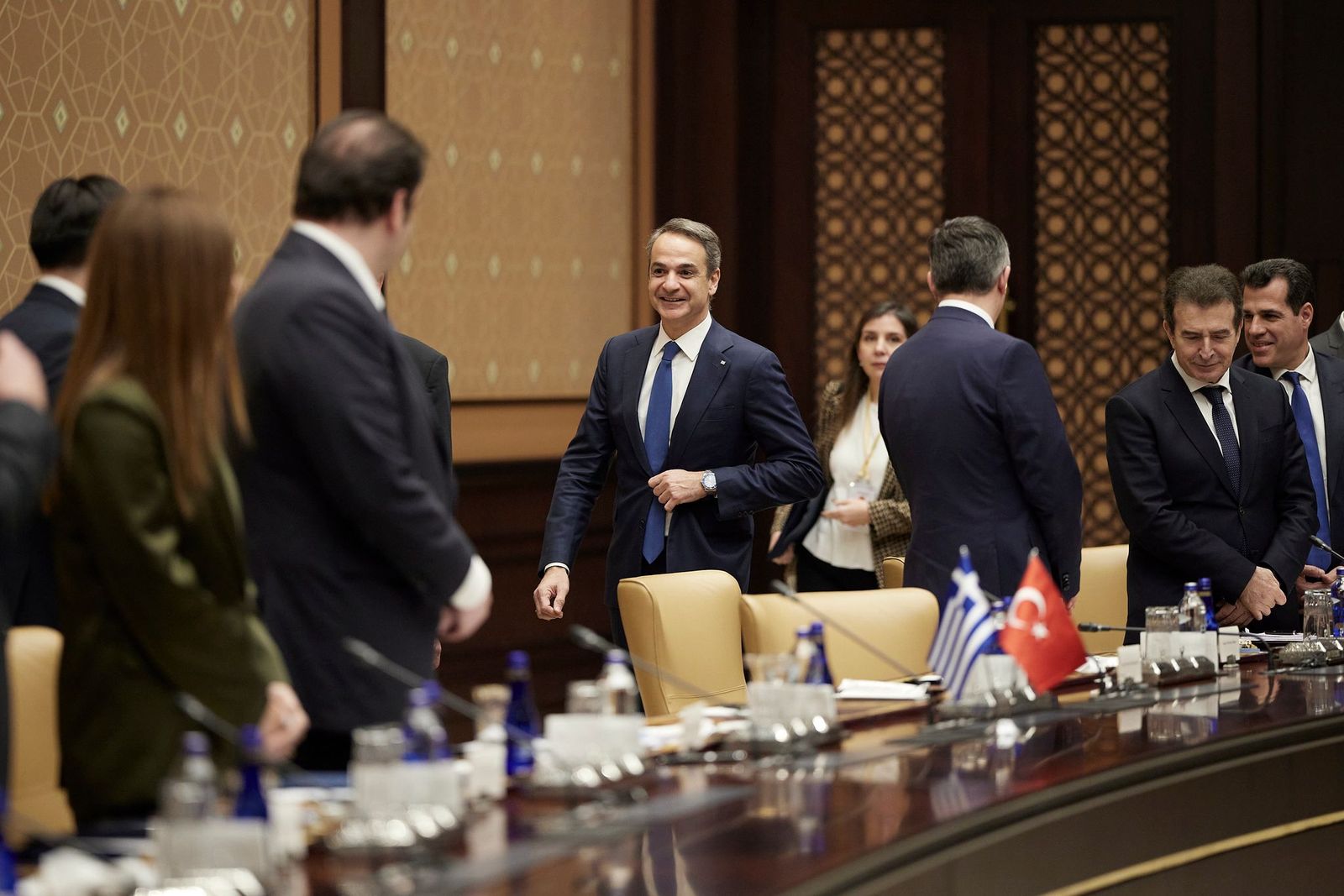 mitsotakiserdogan-symvoulio2