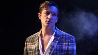 Μιχαήλ Ταμπακάκης