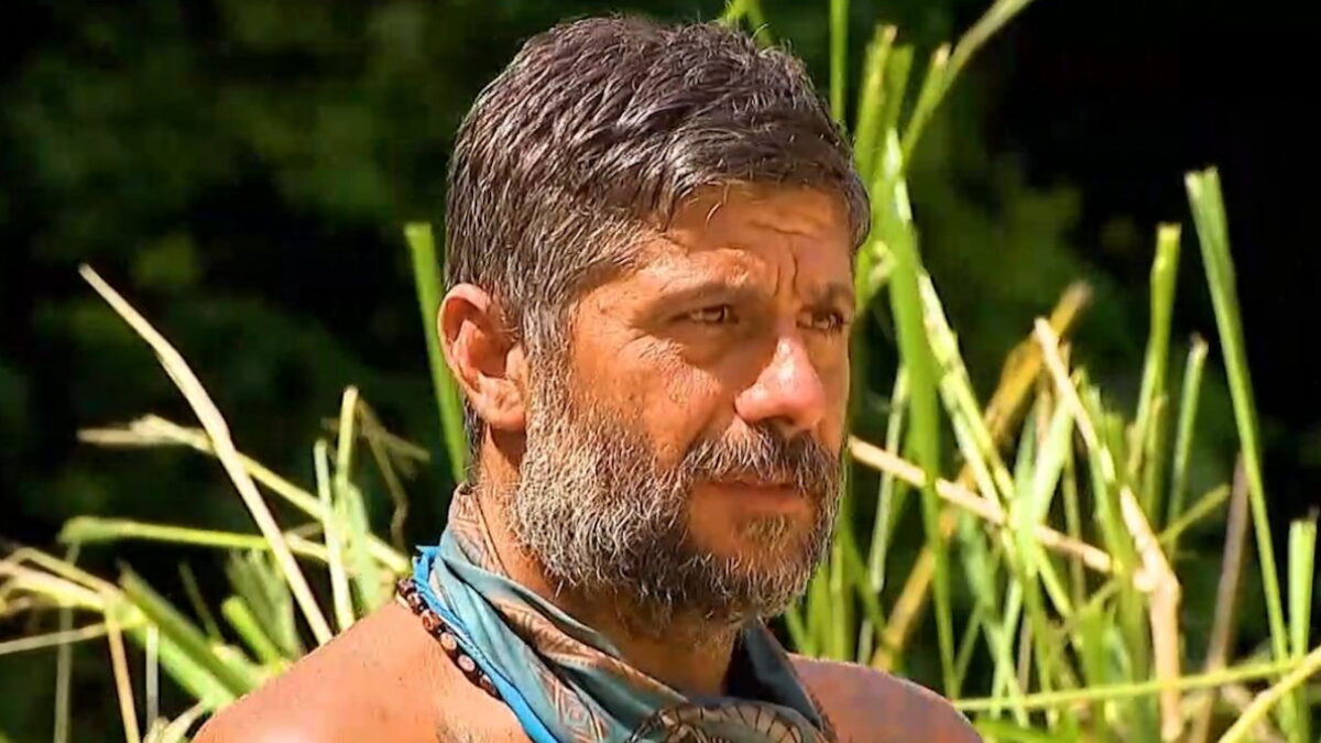 Μιχάλης Σηφάκης