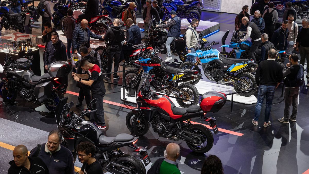 moto-GettyImages-2245156403