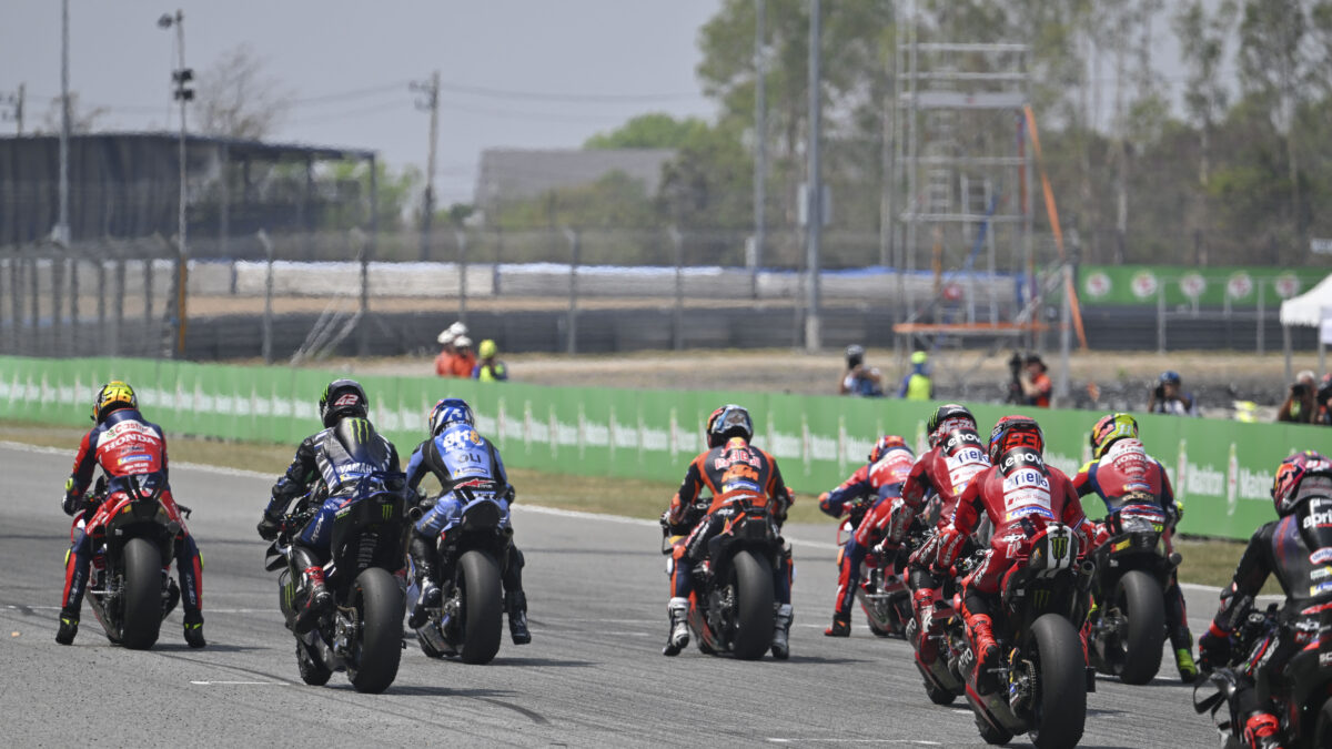 Moto_GP_GettyImages-2262899327